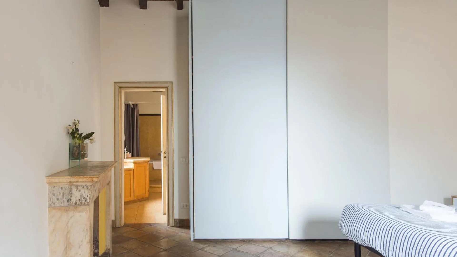 Apartment Pantheon View By Interhome Rome Italy