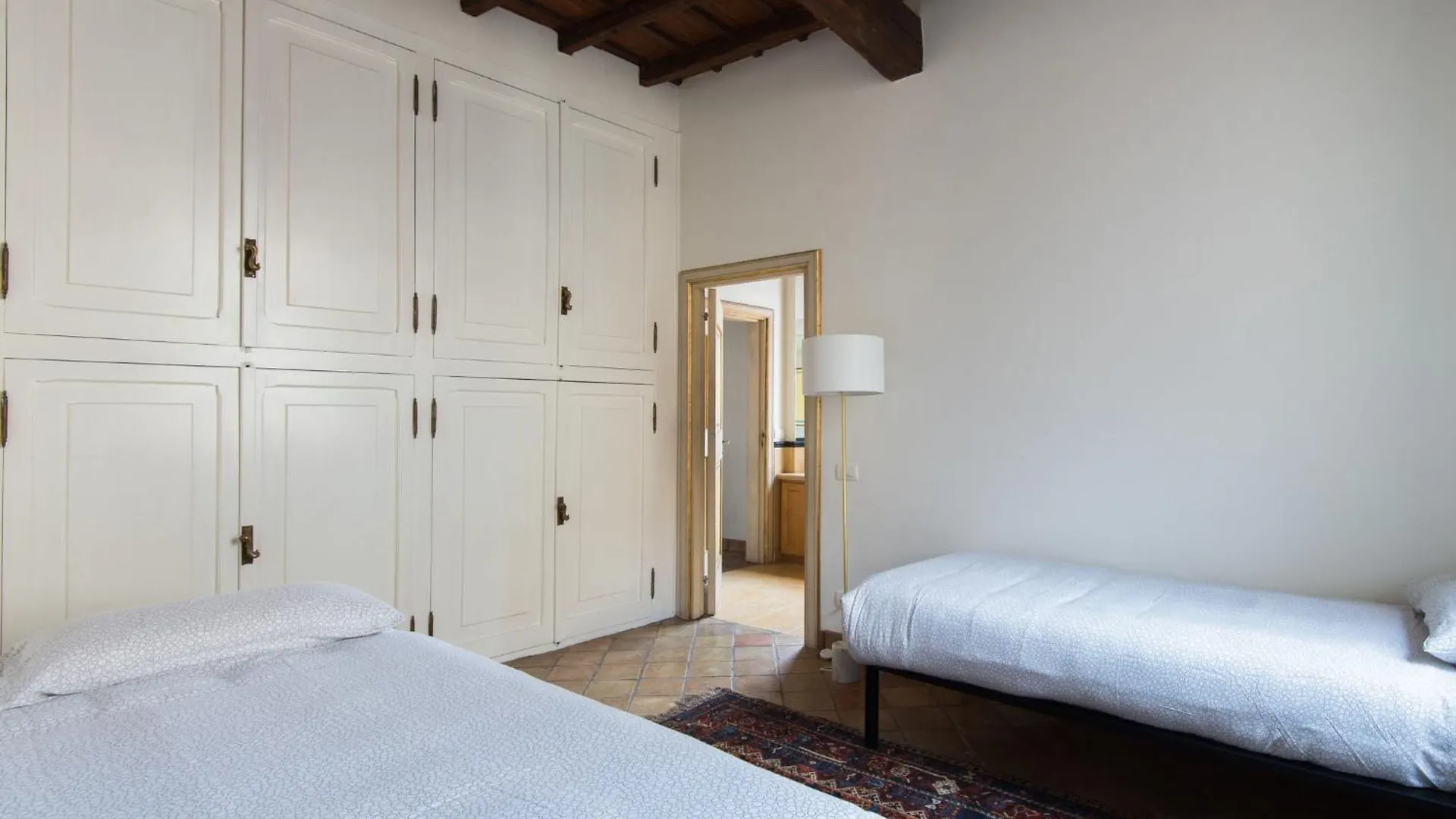Apartment Pantheon View By Interhome Rome Italy