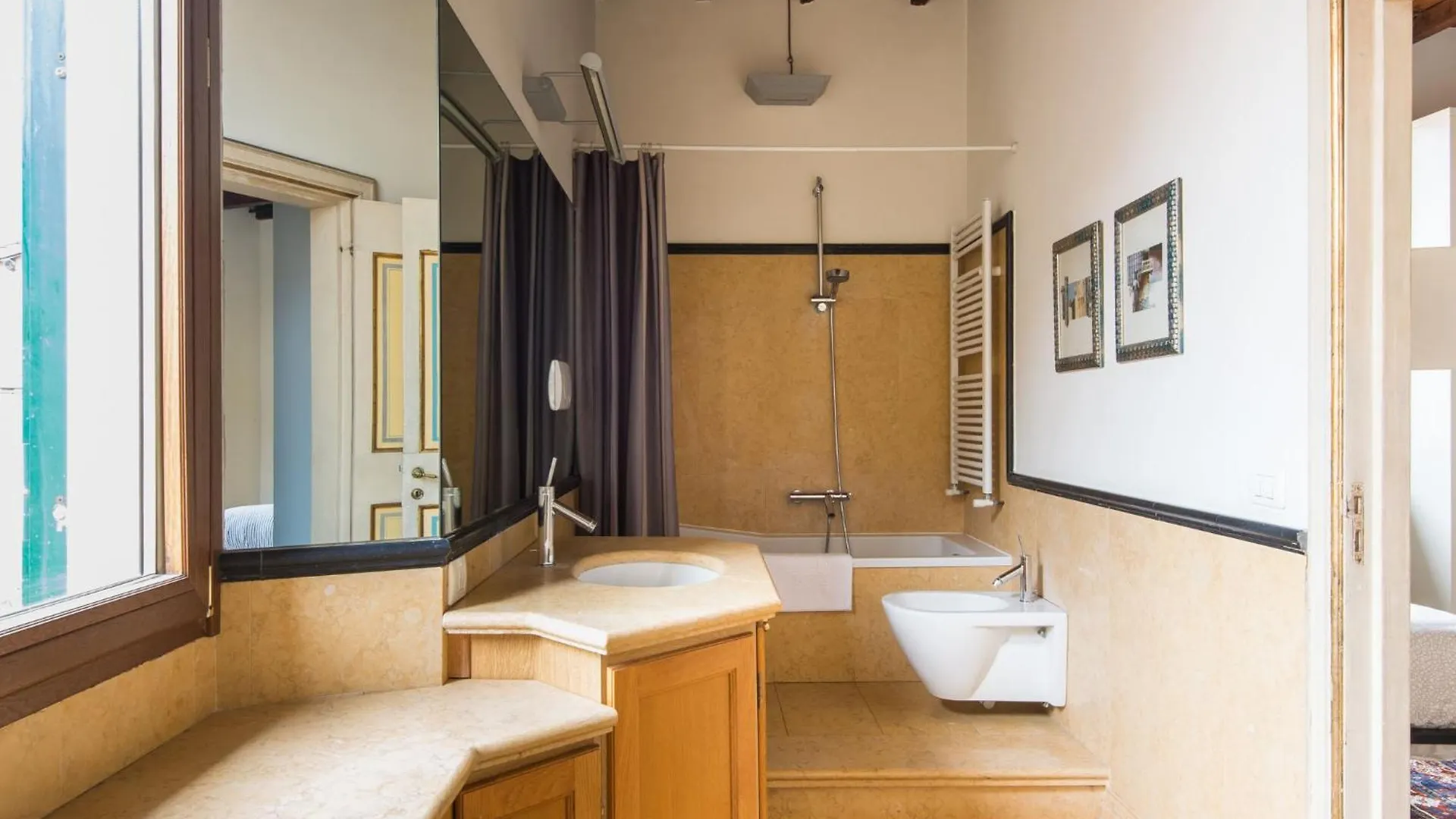 Apartment Pantheon View By Interhome Rome Italy