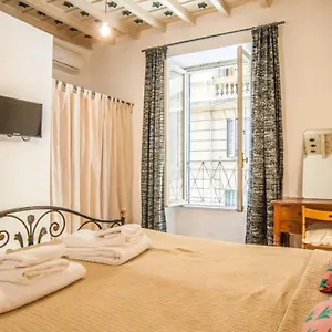  Appartamento Domus Sant'elena With Sauna